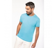 TEES_K3032