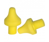 BOUC_RECH_ARC_STD