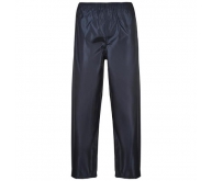 PANT_PLUIE_S441