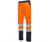 PANT_CHARTER_EN471