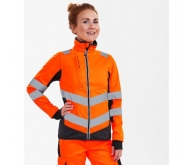 BLON_SAFETY_FEM - 102508