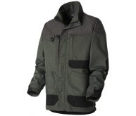 VEST_NATUR_ABMC