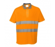 POLO_PW_S171