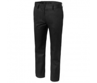 PANT_CUIS_IZIA - 3.61