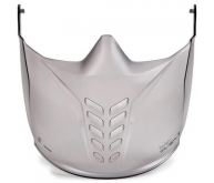 LUNE_VISOR_UNIVERSAL