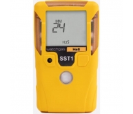 DETE_SST1_JET_H2S