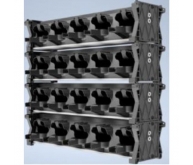 DETE_RACK_SST
