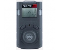 DETE_PDM_CO2