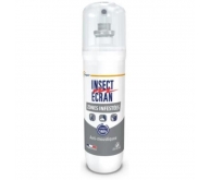 DIVE_TIQ_SPRAY_PEAU