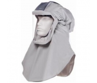 MASQ_CAG_8000
