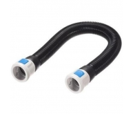 MASQ_FLEXIBLE_R59600
