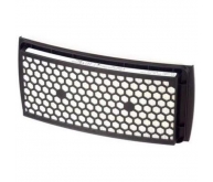CART_P3_8000