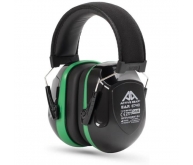 CASQ_EAR_E740