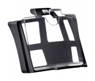 CASQ_PORT_BADG_PETZL