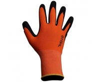GANT_H4121NT