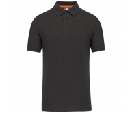 POLO_WK207 - 3.31 3.32 BIS