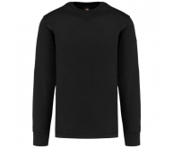 SWEA_WK4001 - 3.37 BIS