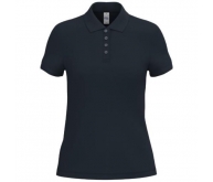 POLO_FEMME_IB296