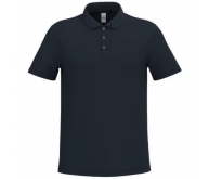 POLO_HOMME_IB220