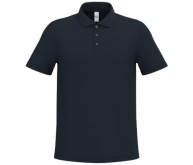 POLO_HOMME_IB295