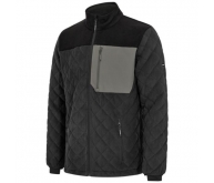 BLON_ENTIRE_1326 - 128259