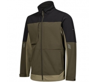 BLON_ENTIRE_1327 - 128149