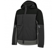 BLON_ENTIRE_1429 - 128309