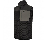 GILE_ENTIRE_5328 - 128209