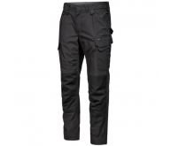 PANT_ENTIRE_2329 - 128400