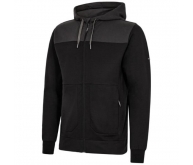 SWEA_ENTIRE_8329 - 128359