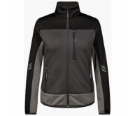 SWEA_ENTIRE_8336 - 128491