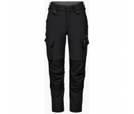 PANT_ENTIRE_2341 - 128520