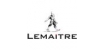 Lemaitre Securite