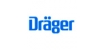 Drager Safety France