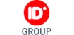 Ids