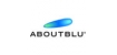 Aboutblu