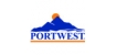 Portwest