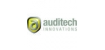 Auditech