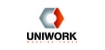 Uniwork