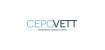 Groupe Cepovett