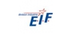 Eif