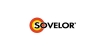 Sovelor